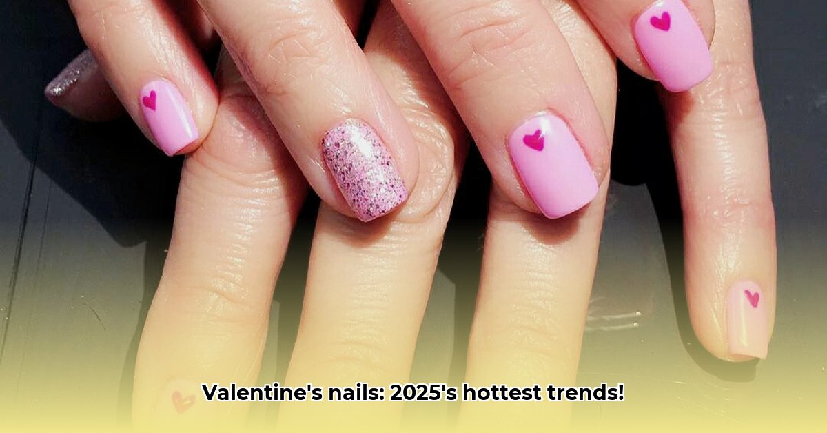 valentine-s-day-nail-art-designs